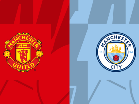 2023/24 Premier League Preview: Gameweek 10
