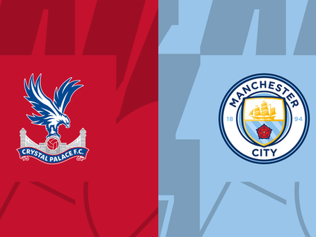 2025/26 Premier League Preview: Gameweek 16