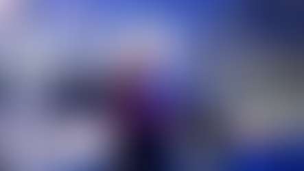 2023 London E-Prix Race Review (Round 15)