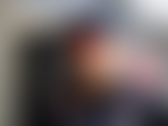 10 Racing Drivers under pressure in 2023