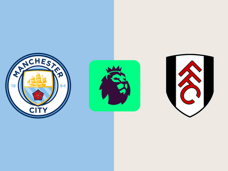2024/25 Premier League Preview: Gameweek 7