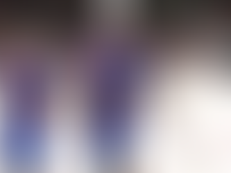 2026/27 Premier League Roundup: Gameweek 3
