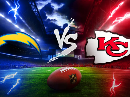 2024 NFL Week 14 Preview and Predictions: Part 2