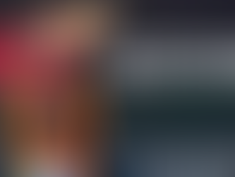 2025 Austrian Grand Prix Race Review