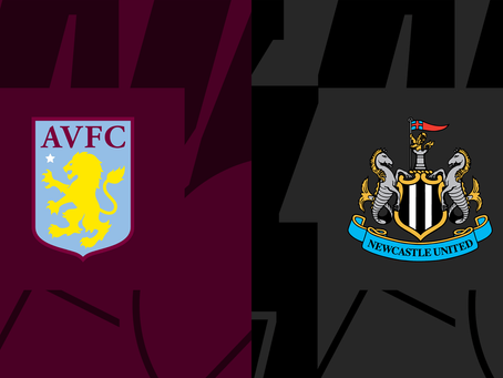 Premier League Preview: Gameweek 31