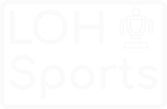 Original on transparent.png