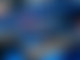 Miami Grand Prix Preview: 5 big talking points heading into the weekend