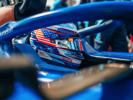 Miami Grand Prix Preview: 5 big talking points heading into the weekend
