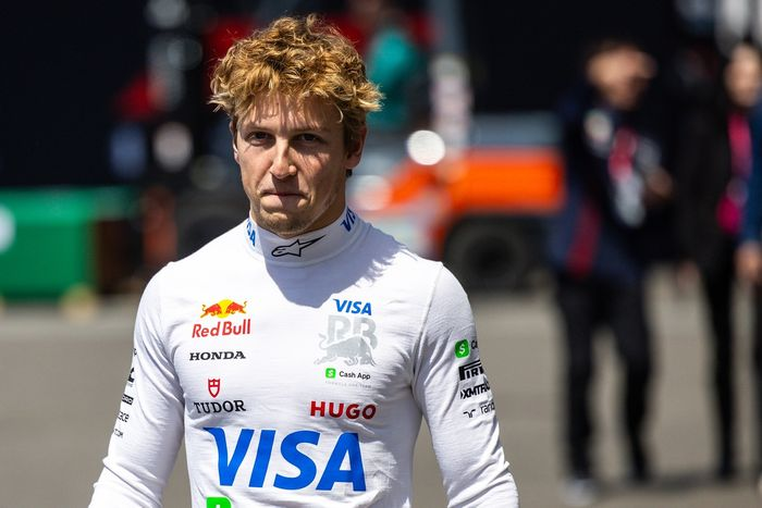 Credit: Motorsport