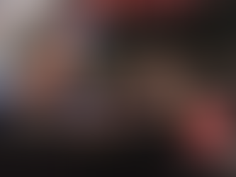 WWE Monday Night Raw Review: 09/02