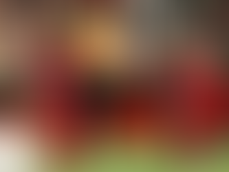 Premier League Roundup: Gameweek 5