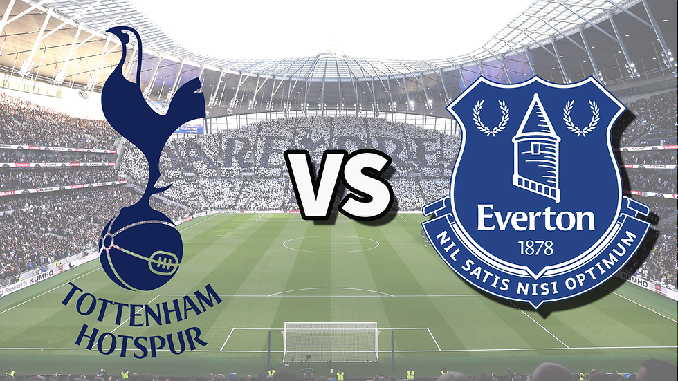 2025/26 Premier League Preview: Gameweek 38