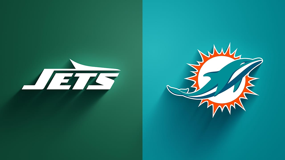 Credit: NFL