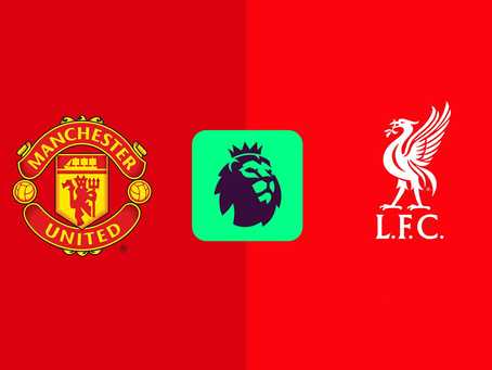 2024/25 Premier League Preview: Gameweek 3