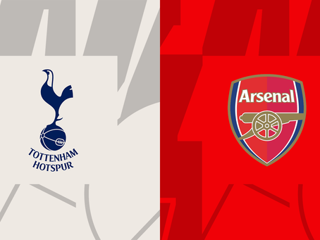2023/24 Premier League Preview: Gameweek 35