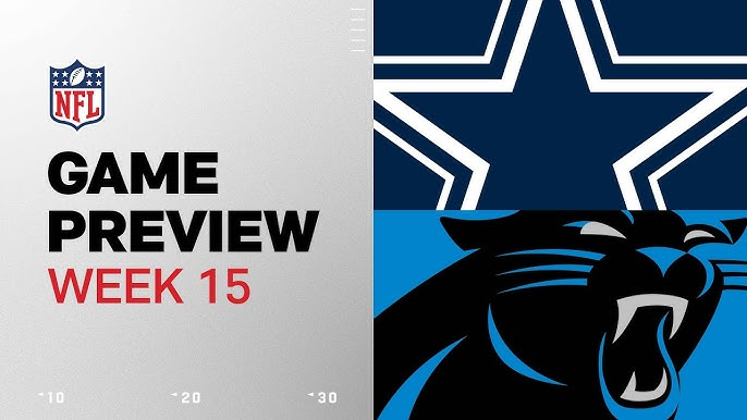 Credit: NFL on YouTube