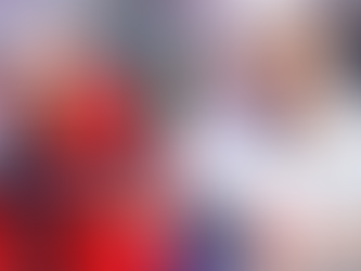 2026 FIFA World Cup Last 16 Roundup and Quarter-Finals Preview