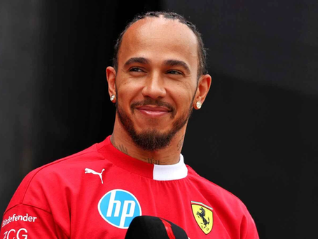 2025 British Grand Prix Preview: 5 Big Talking Points Heading into the Weekend