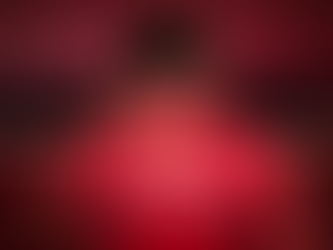 2024 Monaco Grand Prix Preview: 5 Big Talking Points Heading into the Weekend
