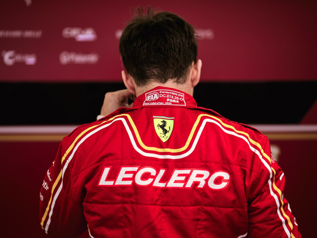 2024 Monaco Grand Prix Preview: 5 Big Talking Points Heading into the Weekend