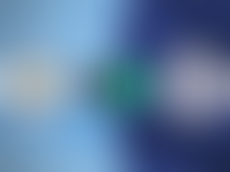 2025/26 Premier League Preview: Gameweek 20