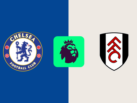2024/25 Premier League Preview: Gameweek 18