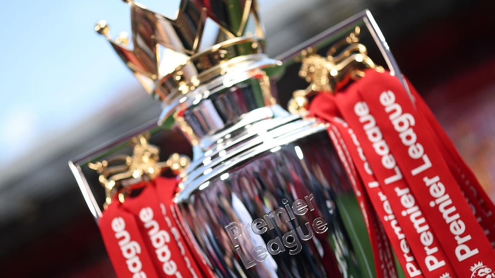 Credit: Liverpool FC