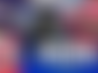 2025 NFL Week 4 Preview and Predictions: Part 2