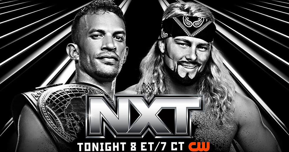 Credit: Tuttowrestling