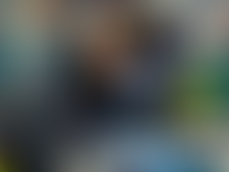 2025 Belgian Grand Prix Preview: 5 Big Talking Points Heading into the Weekend