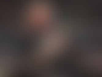 WWE Friday Night SmackDown Review: 20/03