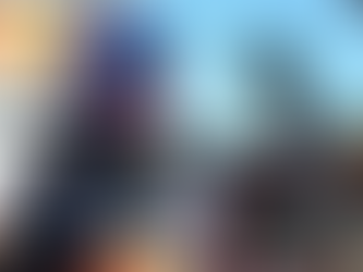 2025 Italian Grand Prix Qualifying Review