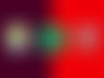 2024/25 Premier League Preview: Gameweek 2