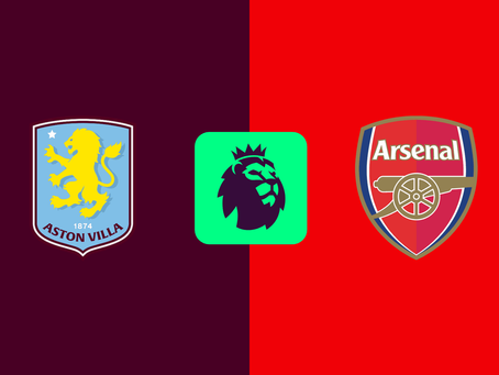 2024/25 Premier League Preview: Gameweek 2