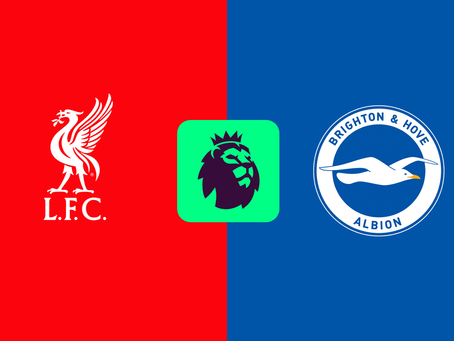 2024/25 Premier League Preview: Gameweek 10