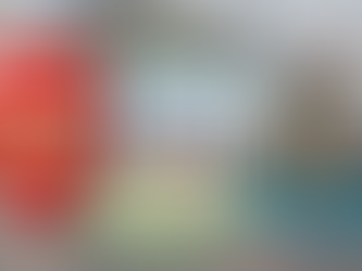 2025/26 Premier League Preview: Gameweek 34