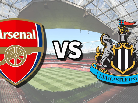 2025/26 Premier League Preview: Gameweek 34