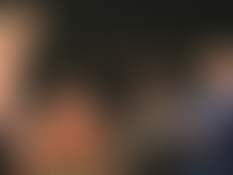 WWE Monday Night Raw Review: 03/11