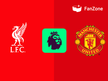 2024/25 Premier League Preview: Gameweek 20