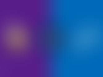 2025 NFL Week 9 Preview and Predictions: Part 1