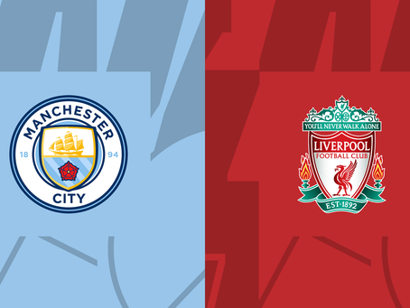 2023/24 Premier League Preview: Gameweek 13