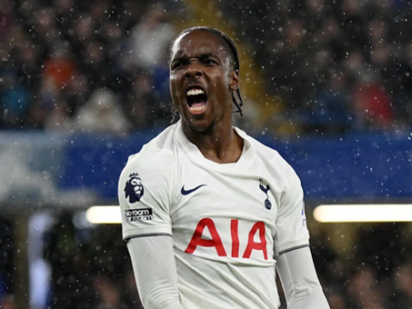 2026/27 Premier League Roundup: Gameweek 8
