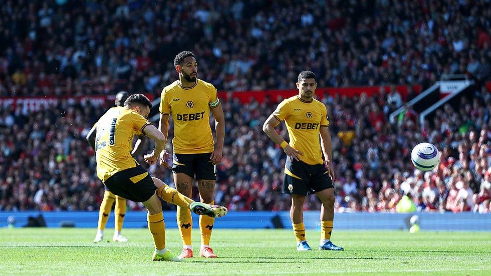Credit: BBC