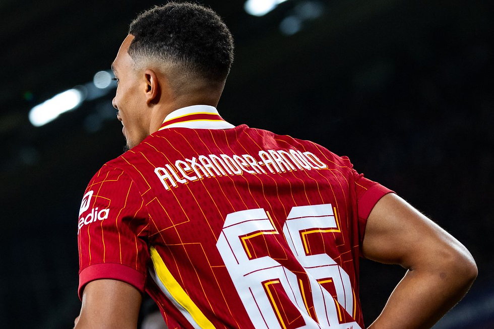 Credit: Never Manage Alone