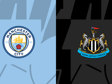 2023/24 Premier League Preview: Gameweek 2