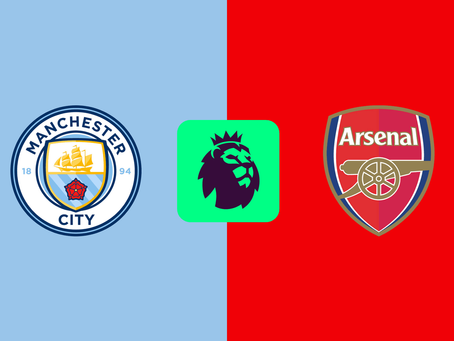 2024/25 Premier League Preview: Gameweek 5