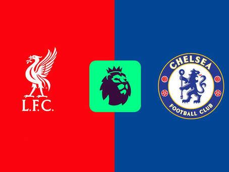 2024/25 Premier League Preview: Gameweek 8