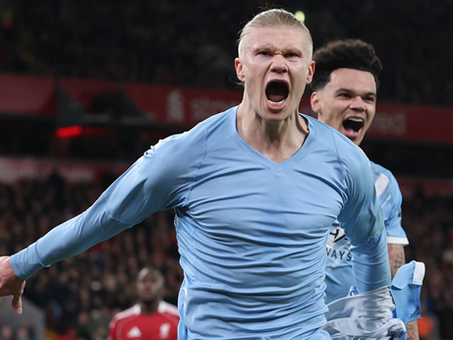 2025/26 Premier League Roundup: Gameweek 25