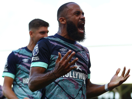 2023/24 Premier League Roundup: Gameweek 2