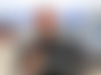 The Winners and Losers of the 2026 Miami E-Prix